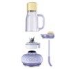닌자 블렌드보스 텀블러 블렌더, DB351KR