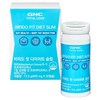 GNCTOTALLEAN 비피도 핏 다이어트 슬림 13.5g, 1개, 30정