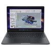델 2026 프로 프리시전 5 시리즈 16 코어Ultra9 인텔 14세대 RTX Pro 2000, 마그네타이트, PW516261-WP07KR, 1TB, 64GB, WIN11 Pro
