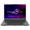 에이수스 2026 ROG 스트릭스 G16 라이젠9 라이젠 8000 시리즈 지포스 RTX 5060, 이클립스 그레이, G614PM-TS171W, 4TB, 16GB, WIN11 Home