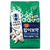 하림펫푸드밥이보약 강아지 기능성 사료, 닭, 3.4kg, 1개
