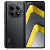 샤오미 포코 M8 5G 8GB 공기계, 블랙, 512GB
