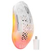 스틸시리즈 Aerox3 Wireless Gen2 4K 마우스 Ghost, 고스트, Aerox 3 Wireless Gen 2