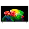 LG전자 4K UHD 올레드 AI TV, 방문설치, 스탠드형, OLED55B6NNA, 138cm(55인치)