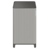 삼성전자 인피니트 AI 공기청정기 S필터 33㎡, Essential Beige, AP90H03163EGD