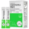 바이탈뷰티 프로바이오틱스 패밀리 30p, 30g, 1개