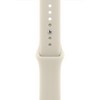 Apple 정품 애플워치 스포츠 밴드, 샌드, 46mm, M/L, 1개