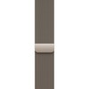 Apple 정품 애플워치 밀레니즈 루프, 내추럴, 46mm, M/L, 1개