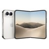 Apple 아이폰 Duo 자급제, 스타 화이트, 256GB