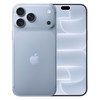 Apple 아이폰 18 Pro Max 자급제, 글레이셔, 256GB