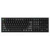 키크론 K10 Ultra 8K RGB 기계식 핫스왑 유무선 키보드, 블랙, K10U-H9, 저소음 바나나축