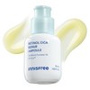 이니스프리 레티놀 시카 모공 흔적 앰플, 50ml, 1개