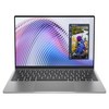 델 2026 XPS 13 코어5 코어 시리즈3, Storm, DDX13260-WH03KR, 512GB, 16GB, WIN11 Home