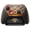 Gamesir Xbox PC 호환 Dragon's Dogma 2 Edition FPS 유무선 게임패드, 그래곤 도그마 2, 1개, G7 Pro Tri-Mode