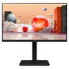 LG전자 FHD PC 모니터 방문설치, 60.4cm, 24BA450