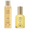 달바 비타 토닝 세럼 토너 180ml + 나이아신아마이드 5퍼센트 비타 세럼 로션 100ml 세트, 1세트