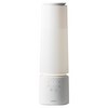 루메나 가열 살균 대용량 ECO 복합식 가습기, 크림 화이트, MIST TOWER MAX