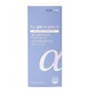 뉴트리코어 맥스 알파 CD 원데이 핏, 14회분, 70g, 1개