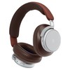 뱅앤올룹슨 노이즈캔슬링 블루투스 무선 헤드폰, Century Brown, Beoplay H100