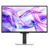 한성컴퓨터 QHD Fast IPS 425Hz 게이밍 모니터 화이트, 68.4cm, TFG27Q42PCMW(일반)