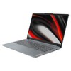 레노버 2025 아이디어패드 슬림 3 15ITN9 N-시리즈, Arctic Grey, 83L7004NKR, 128GB, 8GB, WIN11 Home