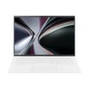 LG전자 2026 그램 AI 14 코어 Ultra5, 에센스 화이트, 14ZB90S-GA5PK, 512GB, 16GB, WIN11 Home