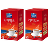맥스웰하우스 커피믹스 오리지널, 11.8g, 180개입, 2개