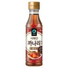 청정원 까나리 액젓 골드, 500g, 1개