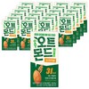 오트몬드 오리지널, 190ml, 24개