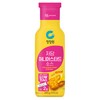 청정원 저당 허니머스타드 소스, 240g, 1개