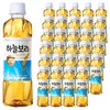 하늘보리 차음료, 325ml, 40개