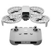 DJI Flip 드론, 혼합색상, 1개