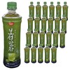 동원 보성말차, 500ml, 24개