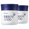 에버콜라겐 뉴트리 관절콜라겐 3000 75.6g, 2개, 84정