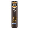 엘라스틴 맥스 수퍼하드 헤어 스프레이, 280ml, 1개