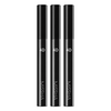 미샤 4D 마스카라 7g, 블랙, 3개