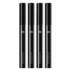 미샤 4D 마스카라 7g, 블랙, 4개