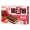 오리온 비쵸비 딸기, 125g, 1개