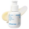 이니스프리 레티놀 시카 흔적 앰플 플러스, 40ml, 1개