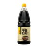 몽고간장 우동다시 골드, 1.8L, 1개