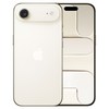 Apple 아이폰 Air 자급제, 라이트 골드, 256GB