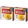롯데웰푸드 빠다코코낫 오리지날, 600g, 1개