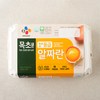 CJ 1+등급 알짜란 15구, 1개