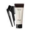 OBge 남성용 퍼펙트 프로 다운핏 일반모용, 100ml, 1개