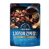 차오차이 130직화 간짜장소스, 165g, 1개