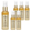 [비건뷰티] 달바 화이트 트러플 수프림 인텐시브 세럼, 50ml, 6개
