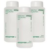 [비건뷰티] 이니스프리 그린티 히알루론산 스킨, 170ml, 3개