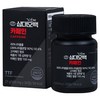 삼대오백 카페인, 30정, 1개