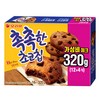 촉촉한초코칩, 320g, 1개