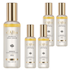 달바 화이트 트러플 퍼스트 아로마틱 스프레이 세럼, 120ml, 5개